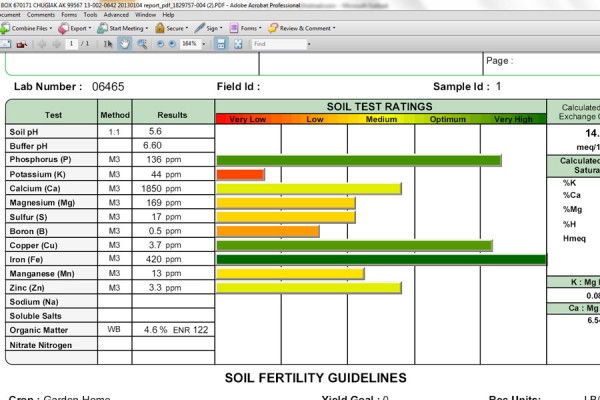 soiltest1